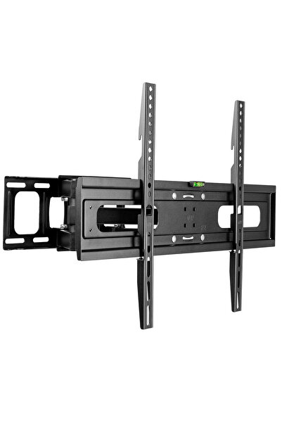 SIM ONLINE SUPORTURI TV Suport TV de Perete, Pivotant, Diagonala 32”- 85” ( 8...