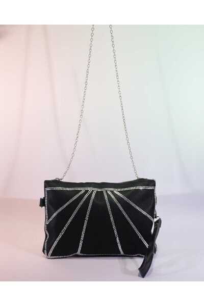 VARLIK AYAKKABI ÇANTA ΝΕΑ ΣΕΖΟΝ ΤΣΑΝΤΑ ΜΕ ΛΑΒΗ ΚΑΙ ΙΜΑΝΤΑ ΩΜΟΥ ΚΑΙ ΠΕΡΙΕΧΕΙ Π...