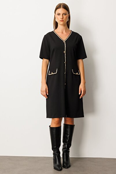 Ekol Rochie 26KEKL04521