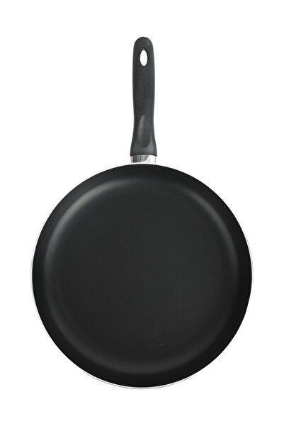 ROYALFORD مقلاة ألومنيوم بهيكل ألومنيوم قوي، 32 سم RF11861