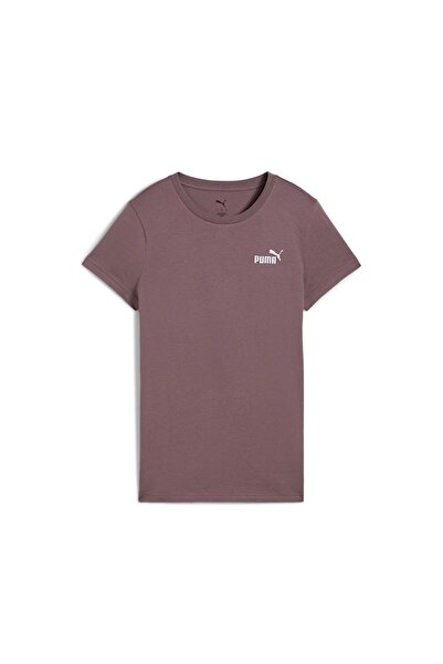 Puma Essentials No. 1 W T-shirt