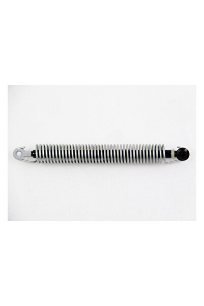 BTAP GERMANY BTAP F10 2009 BAGAJ AMORTİSÖR YAYI 51247204367