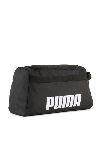 Puma Challenger Shoe Bag