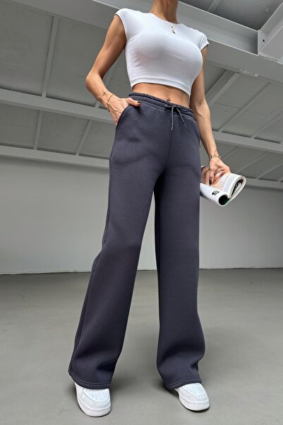 YAKAMEL ΓΥΝΑΙΚΕΙΑ ΦΟΡΜΑΤΣΑΝΤΡΑ ΜΕ 3 ΚΛΩΝΟΥΣ ΚΛΩΝΟΠΑΡΕΣΤΕΙΝΕΣ ΚΛΩΝΟΠΑΡΕΣΤΕΙΝΕΣ...