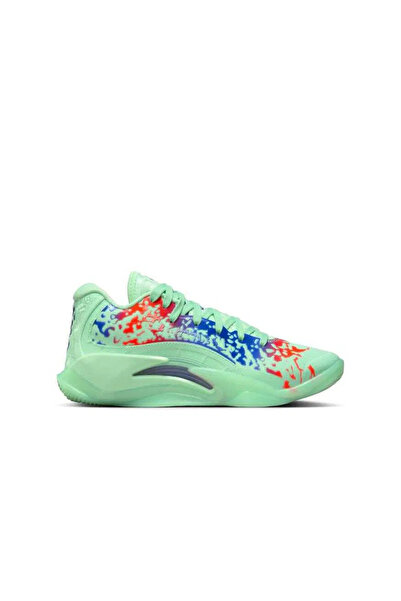 Nike Jordan Zion 3 Ayakkabı