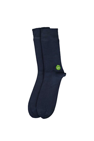 MARİA CALZE Men's 6-Piece Winter Bamboo Socks