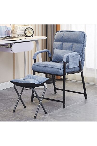 Generica طاولة تخييم