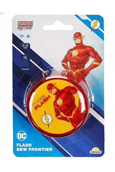 Sunman يويو فلاش كارتيلا