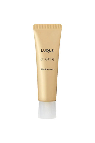 LUQUE Creme Crema de fata de noapte hranitoare 30 gr