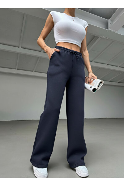 BayBayan ΓΥΝΑΙΚΕΙΑ ΦΟΡΜΑΤΣΑΝΤΡΑ ΜΕ 3 ΚΛΩΣΤΕΣ, ΑΝΟΙΧΤΟ ΤΕΛΟΥΣ, ΦΑΡΔΙΑ ΜΠΑΤΣΟΥΤ...