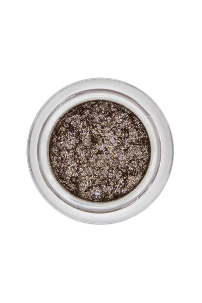 Bodyography Glitter Pigment Fard de pleoape Caviar