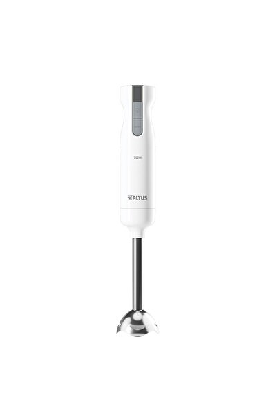 Altus Al 3414 B 700 W Hand Blender