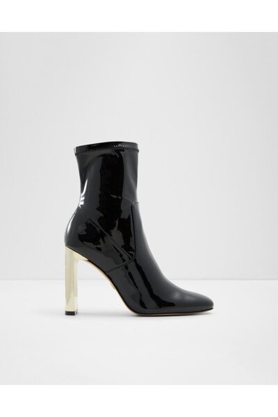 Aldo Talobreclya / Ankle Boots