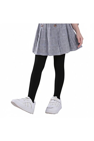 Silvy Selfie Cotton Baby Tights