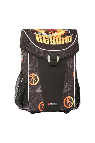LEGO Ghiozdan - Ninjago Reach Beyond