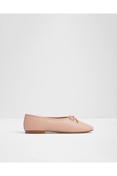 Aldo جوزيلي / راقصات الباليه وماري جينز