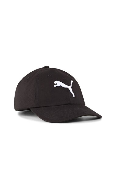 Puma Essentials Cat Cap