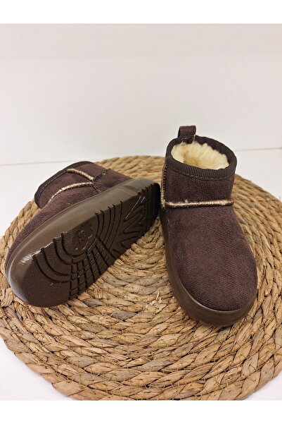 maxxi PANTOFI CU BLANĂ ÎN INTERIORUL UG COPII