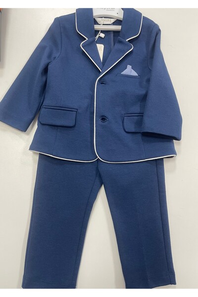 MAYORAL Boy's costume