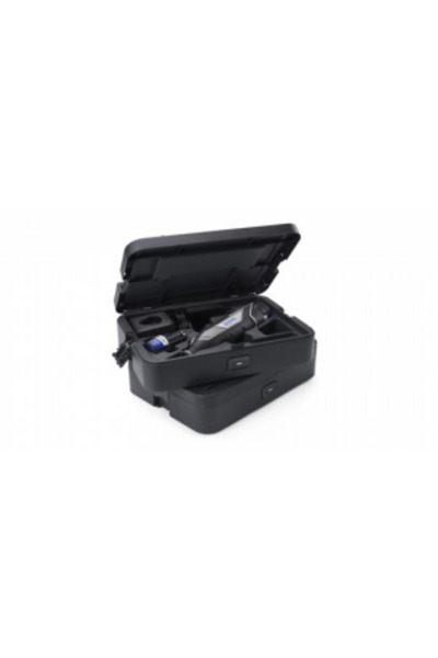 Dremel 8240-5/65 Platinum+ Box 12V 2Ah Akülü Çok Amaçlı El Motoru - F0138240JP