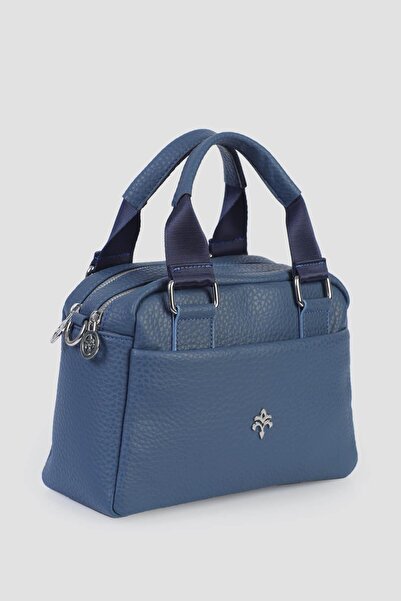 Jacquline RENEA-S Kadın El Çantası