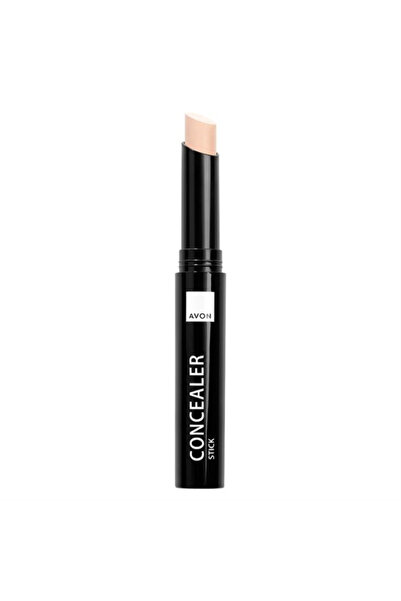 AVON Concealer Stick