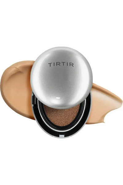 TIRTIR Mask Fit Aura Cushion Cushion 33N Macchiato 18 gr