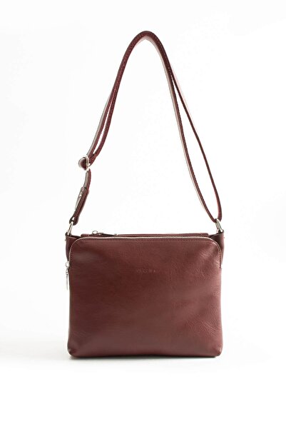 Jacquline VANAMO-N Kadın Çapraz Çanta