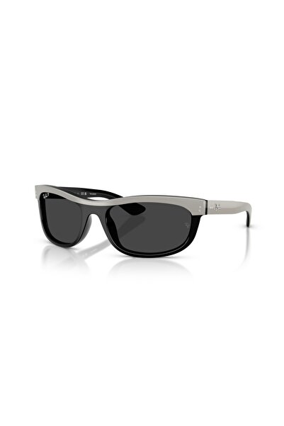 Ray-Ban Sunglasses Rb2489 62 144248