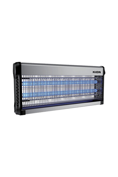 Generic Kiyon Insect Catcher - 2200 to 2500 Volts - 60 cm