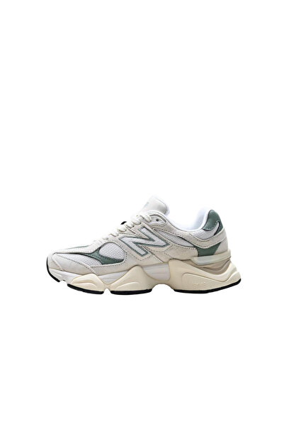 New Balance 9060 حذاء رياضي كاجوال مريح