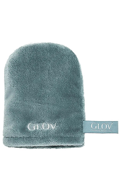 GLOV Expert Line Makeup Remover Glove Dry Skin
