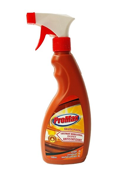 Promax Antistatic mobile solution