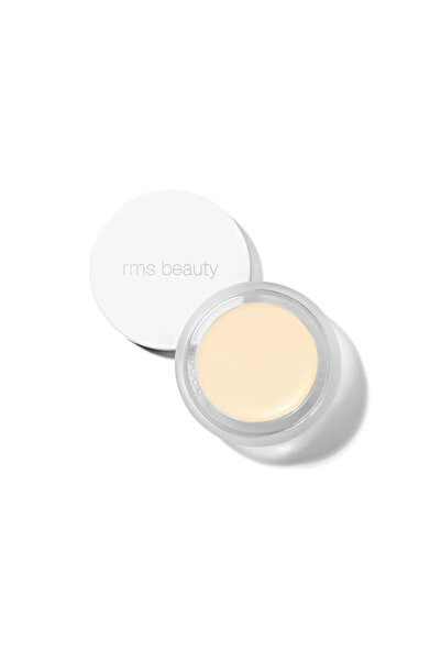 RMS Beauty UnCoverup Kapatıcı 5.67g