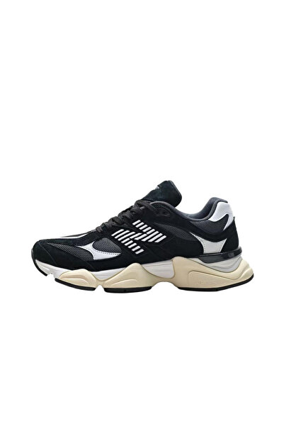 New Balance 9060 Casual Comfortable Fashion Sneakers