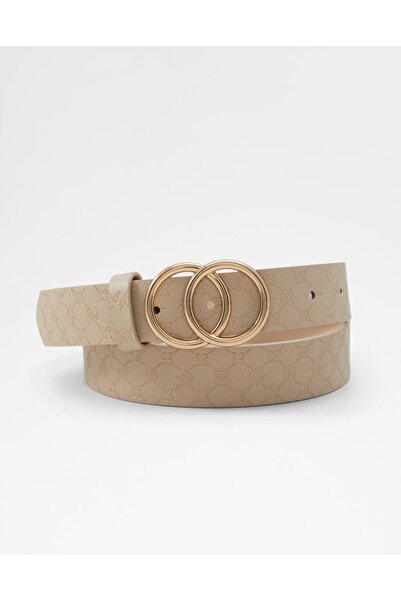 Aldo Veigy / Accessories