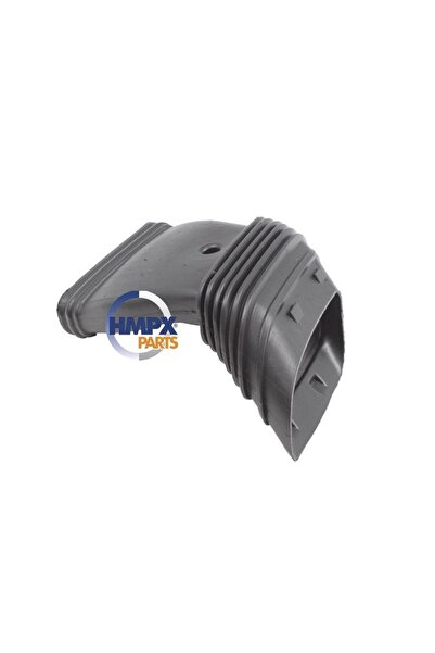 HMPX Ford Focus Hava Filtre Hortumu ( Küçük )