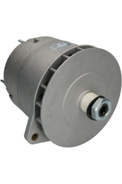 Cargo Alternatör 24V 140Ah Mercedes Axor Travego Tourismı 302-303-304 Europa Otomarsan (1 Ad )