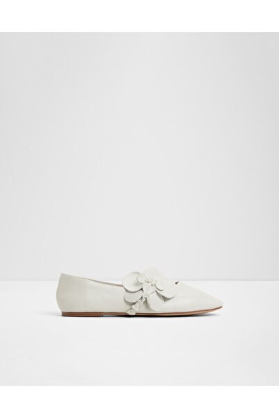 Aldo فلورالينا / راقصات الباليه وماري جين