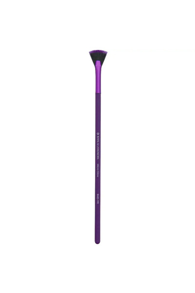 ROYAL AND LANGNICKEL Fashion Micro Glow Brush