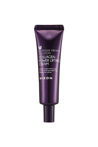 Mizon Collagen Power Lifting Cream Intensely hydrating face cream 35 ml