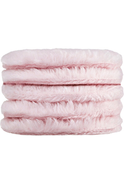 GLOV Moon Pads Dischete demachiante textile reutilizabile Roz