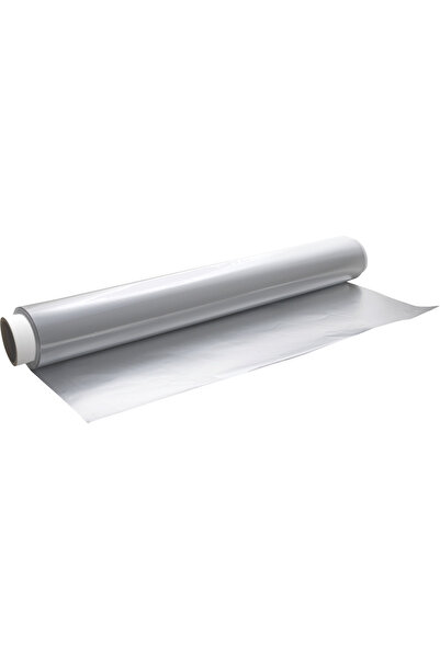 Clarina Folie aluminiu Clarina, 45 cm, 1.4 kg, 13 MIC