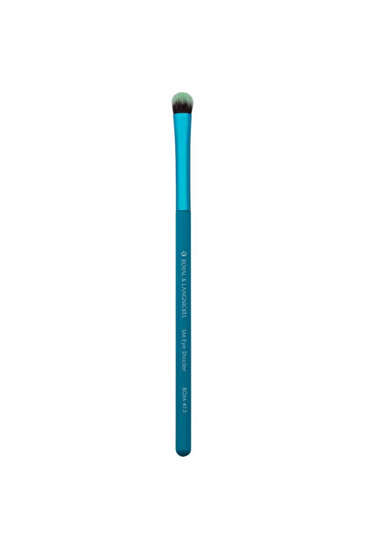 ROYAL AND LANGNICKEL Fashion Small eyeshadow brush