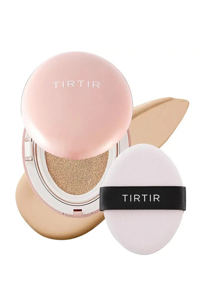 TIRTIR Pernă pentru husă Mask Fit All 21N Ivory 18 gr