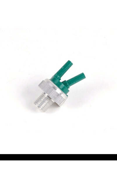 Wender Mercedes Manifold Ventili OM601 OM602 [W201 W124 W202 T1/T2:208D>508D ...