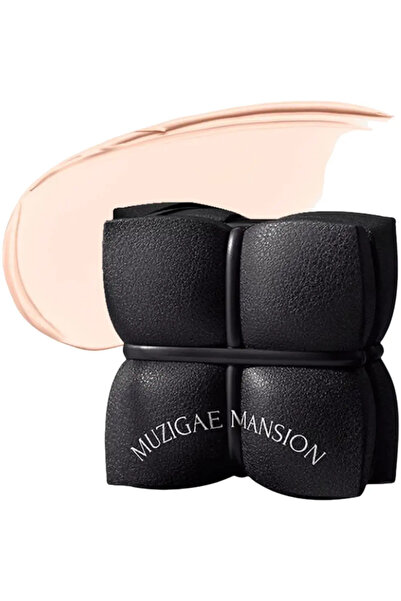 Muzigae Mansion Sleek Matt Cushion Cushion N19 15 gr