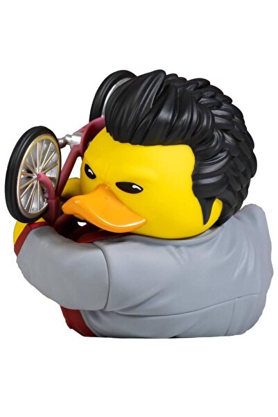 numskull Figurină Yakuza Tubbz Kazuma Kiryu 10 cm (de colecție, pentru băieți)