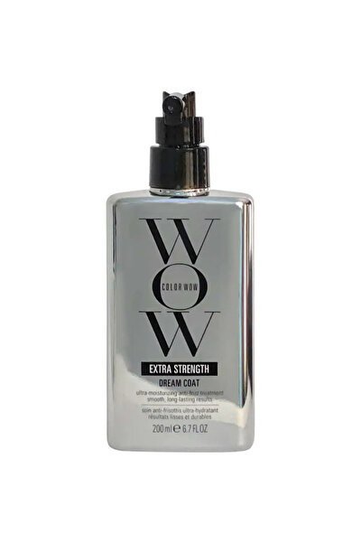 Color Wow Dream Coat Extra Strength Spray pentru par 200 ml