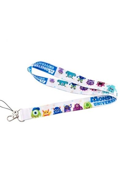 vendor-unknown Card Holder - Mediforms